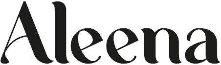 Shop Aleena
